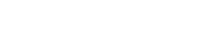 河南省優泰電氣（qì）設備有限公司